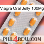 Viagra Oral Jelly 100Mg cialis3